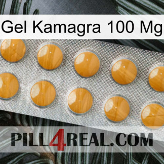 Gel Kamagra 100Mg levitra1
